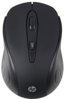 HP S3000 Wireless Mouse kullananlar yorumlar